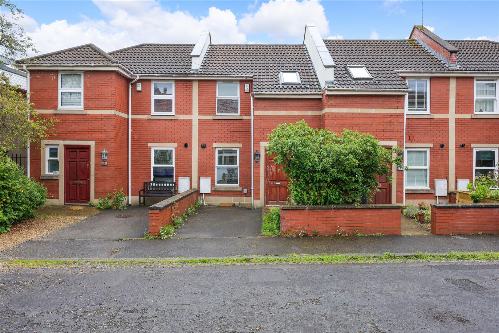 Woodlands, Orchard Road, Property for Sale with Elephant